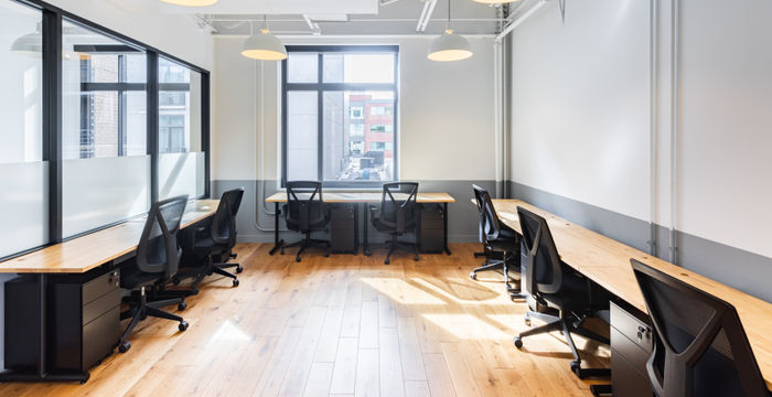 810 7th St Ne, Washington - Image 5