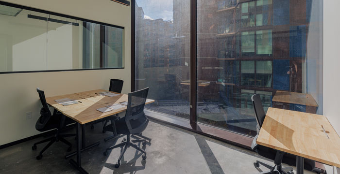 853 New Jersey Avenue Se, Washington - Image 3