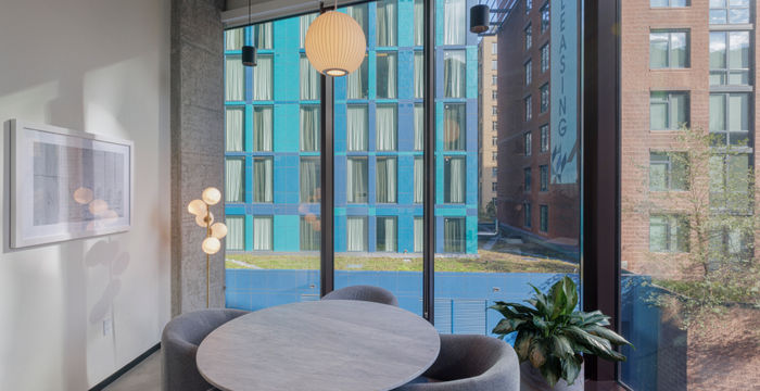 853 New Jersey Avenue Se, Washington - Image 2