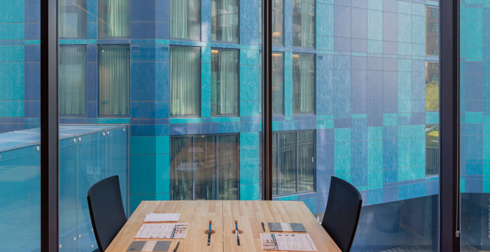 853 New Jersey Avenue Se, Washington - Image 5