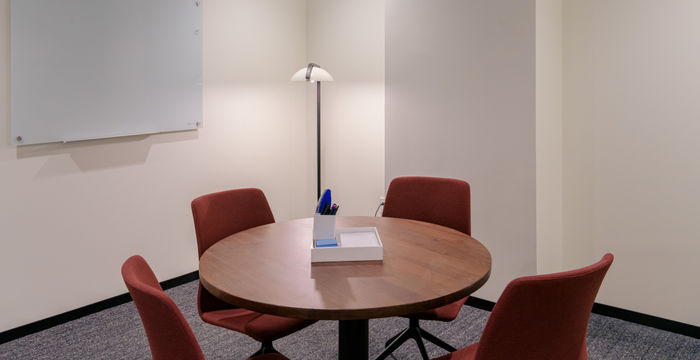 222 Lakeview Ave, West Palm Beach - Image 4