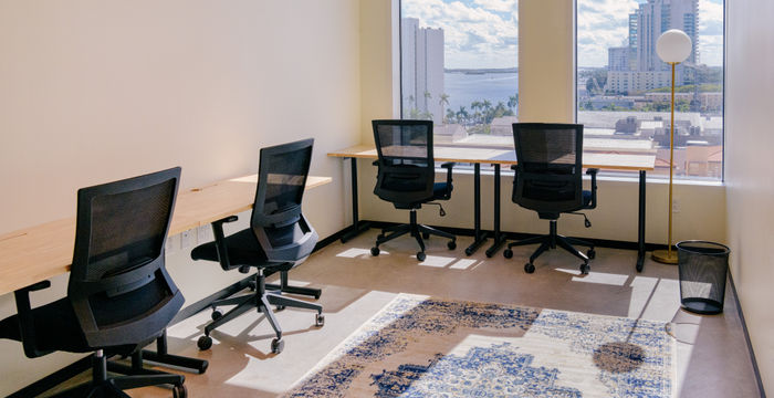 222 Lakeview Ave, West Palm Beach - Image 2