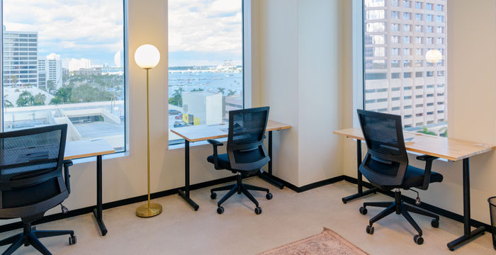 222 Lakeview Ave, West Palm Beach - Image 3