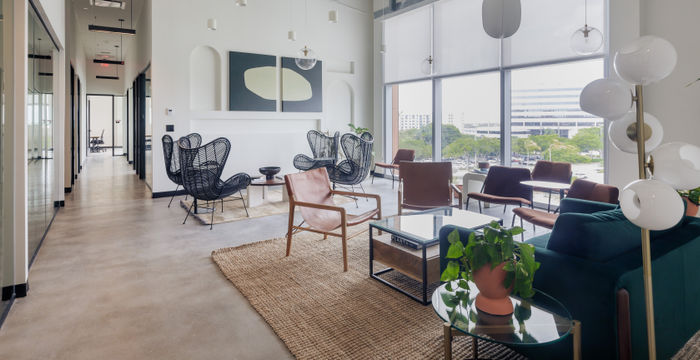 19505 Biscayne Blvd, Aventura - Image 5