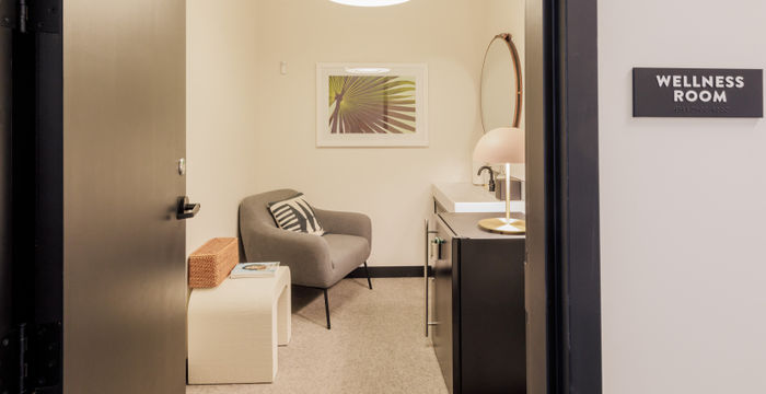 19505 Biscayne Blvd, Aventura - Image 5