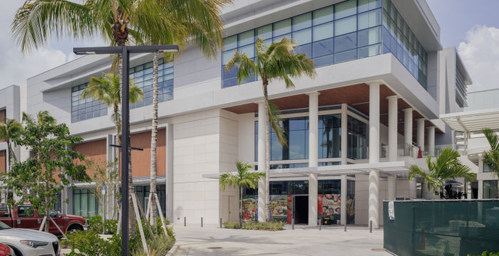 19505 Biscayne Blvd, Aventura - Image 5