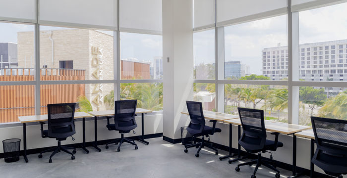 19505 Biscayne Blvd, Aventura - Image 5