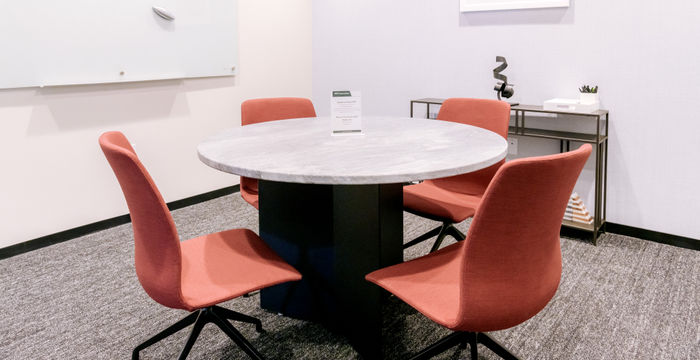 1010 S Federal Highway, Hallandale Beach - Image 4