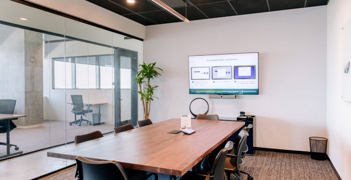 1010 S Federal Highway, Hallandale Beach - Image 3