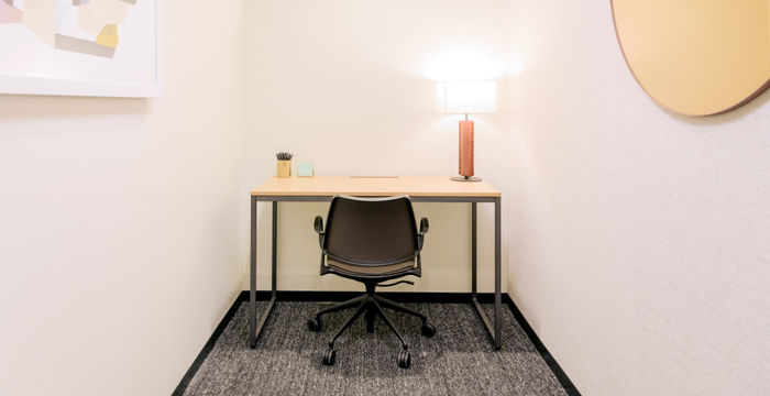 1010 S Federal Highway, Hallandale Beach - Image 4