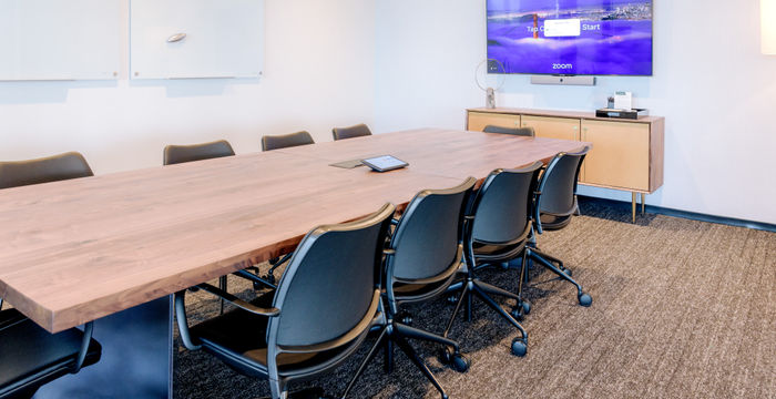 1010 S Federal Highway, Hallandale Beach - Image 5