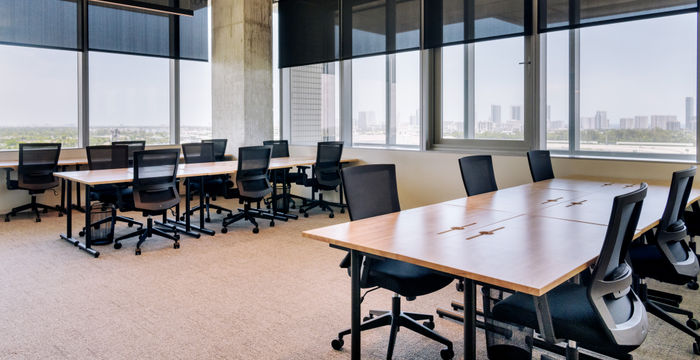 1010 S Federal Highway, Hallandale Beach - Image 2