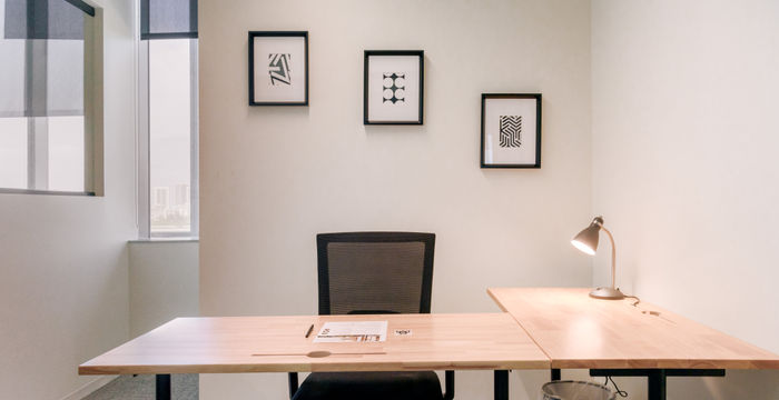 1010 S Federal Highway, Hallandale Beach - Image 3