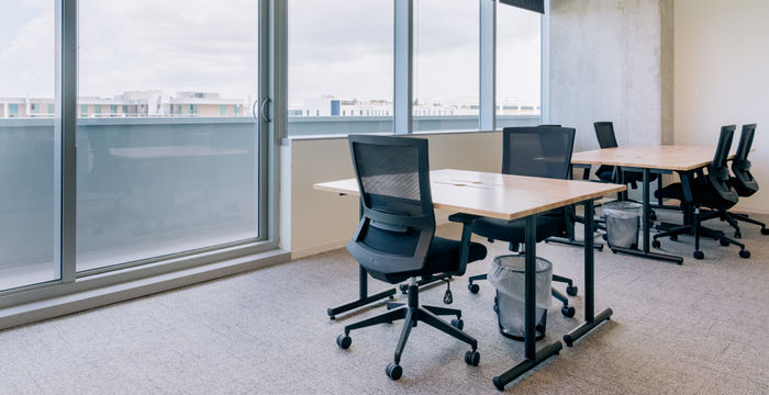 1010 S Federal Highway, Hallandale Beach - Image 5