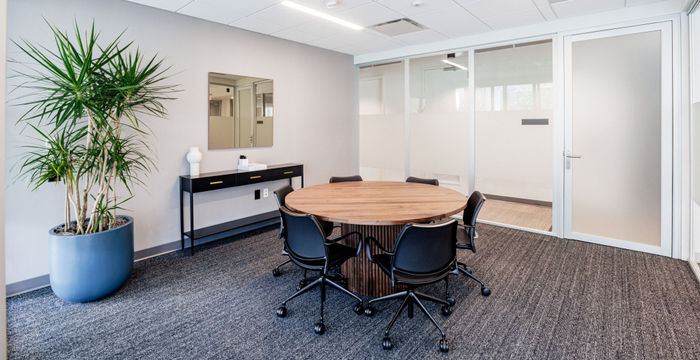 4500 East West Highway 4500 East West Highway, Bethesda - Image 3