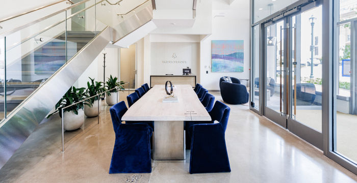 4500 East-West Hwy, Bethesda - Image 5