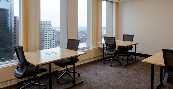 225 Franklin Street, Boston - Image 2