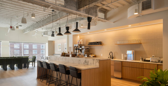 20 University Rd, Cambridge - Image 2