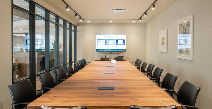 20 University Rd, Cambridge - Image 3