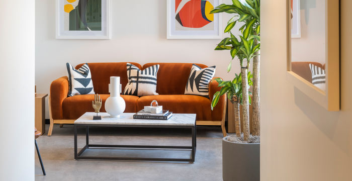 20 University Rd, Cambridge - Image 4