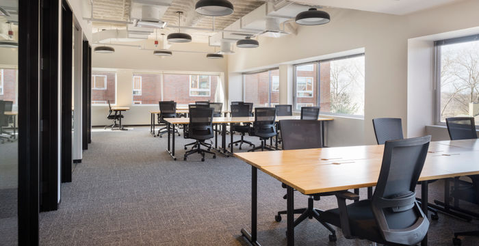 20 University Rd, Cambridge - Image 3