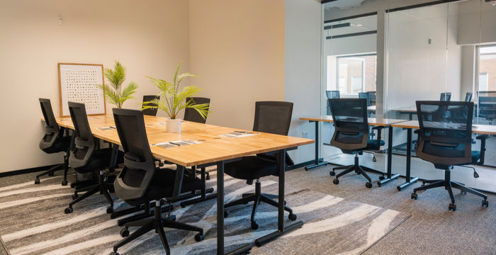 20 University Rd, Cambridge - Image 5