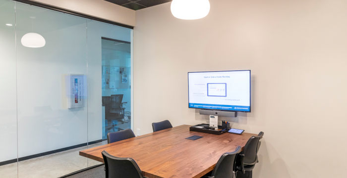 101 Glen Lennox Dr, Chapel Hill - Image 5