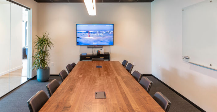 101 Glen Lennox Dr, Chapel Hill - Image 4