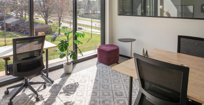 101 Glen Lennox Dr, Chapel Hill - Image 2