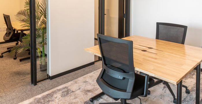 101 Glen Lennox Dr, Chapel Hill - Image 3