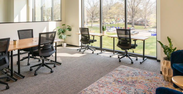 101 Glen Lennox Dr, Chapel Hill - Image 3