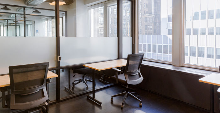 261 Madison Avenue, New York - Image 3