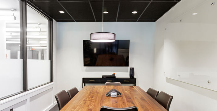 261 Madison Avenue, New York - Image 3