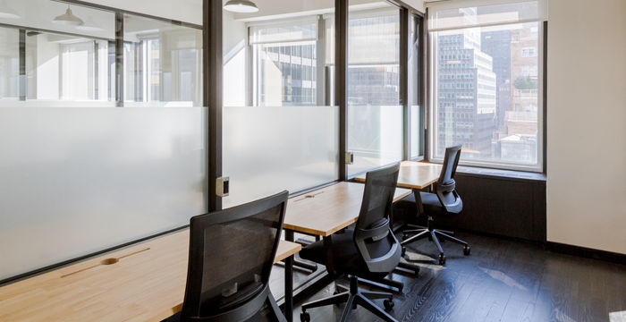 261 Madison Avenue, New York - Image 2