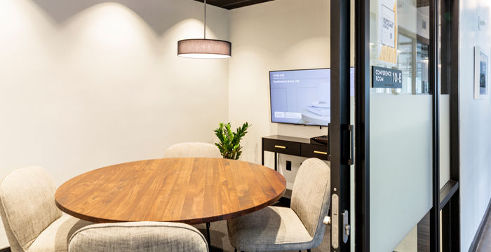 261 Madison Avenue, New York - Image 5