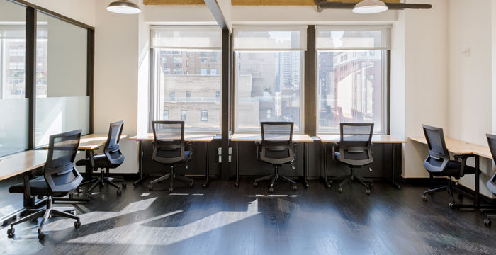 261 Madison Avenue, New York - Image 5