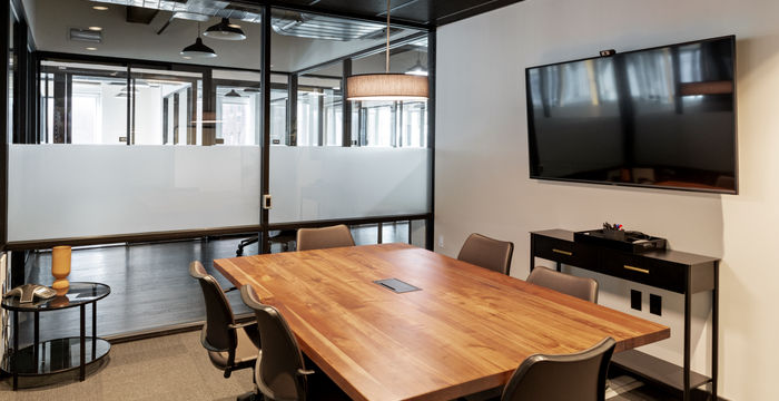 261 Madison Avenue, New York - Image 4