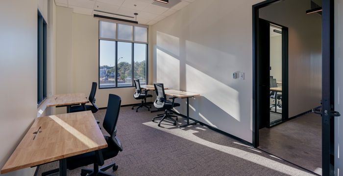 677 King St, Charleston - Image 2