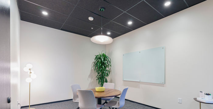 677 King St, Charleston - Image 5