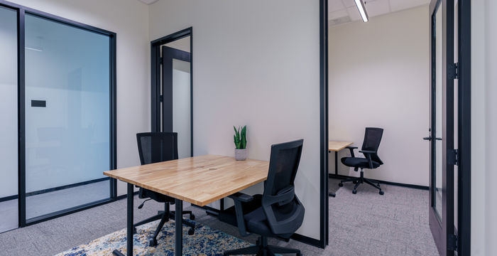 677 King St, Charleston - Image 3