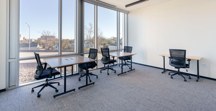 677 King St 677 King St, Charleston - Image 3