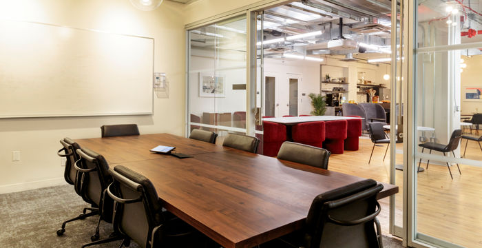 119 W 24th St, New York - Image 5