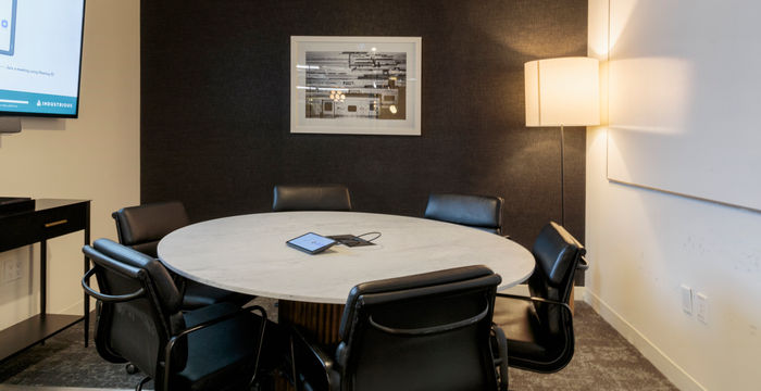 119 W 24th St, New York - Image 5