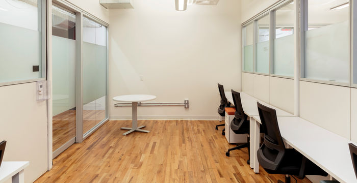 119 W 24th St, New York - Image 3