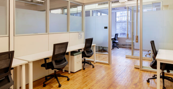 119 W 24th St, New York - Image 2