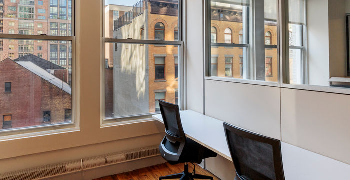 119 W 24th St, New York - Image 3