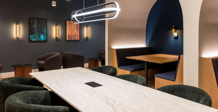 24 East Washington Street, Chicago - Image 3