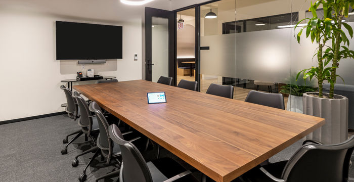 24 East Washington Street, Chicago - Image 4