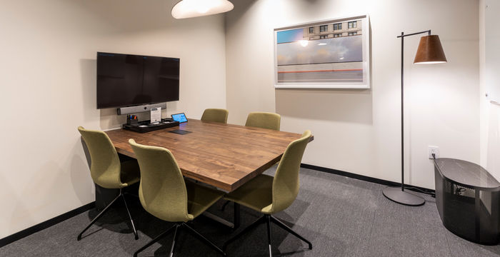 24 East Washington Street, Chicago - Image 5