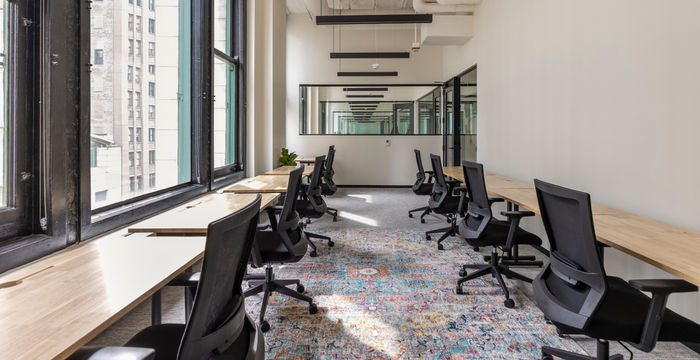 24 East Washington Street, Chicago - Image 2